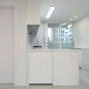 화서역파크뷰 이미지