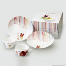 도기스쿨 이미지