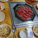 모두랑 이미지