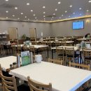 배방읍 북수동로 | 아산 배방 맛집 유씨네본가누룽지삼계탕 아산배방점 누룽지삼계탕 솥도리탕