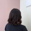 혜은미용실 - 영등포구 | 혜은미용실