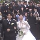무직라움 | 에일리 최시훈 결혼 남편 결혼식 신혼집
