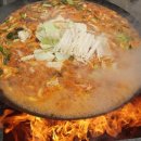 흥부네민박 이미지