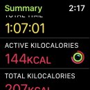 비룡로180 이미지