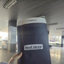 신혼침대 고민 끝! 베스트슬립 둔산본점 쇼룸 방문 후 계약 후기 🛏️