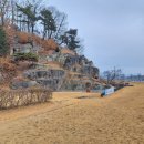 영주 가흥동 마애여래삼존상 및 여래좌상 | 영주 가흥동 마애여래삼존상 및 여래좌상