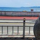 씨스테이펜션 이미지