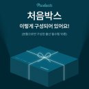 (주)마더케이 이미지