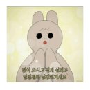 공달생태한마리 | 광주 신가동 맛집 생태 한 마리 내돈내산후기 시작! (전날 술 잔뜩 마시고 가면 딱 좋음🤣)