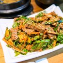 지리산수라간 이미지