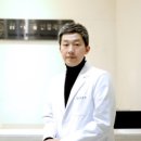 삼성스마트김석재신경과의원 네이버블로그