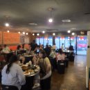 형제철판 | 청주불맛쭈꾸미 ,청주 철판쭈꾸미맛집 '형제쭈꾸미' 모충직영점 후기!!