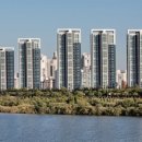 강남역삼공인중개사사무소 이미지