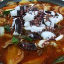 올랭이와물꾸럭 이미지