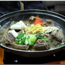 맛난갈비 이미지