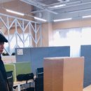 채움PC 이미지