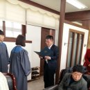 진위초 산대분교 Daum카페
