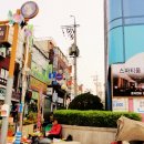 우당한우 이미지