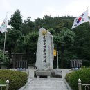 석전동214 이미지