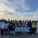 서부 할아버지 이미지