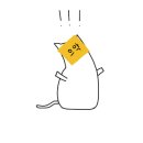 고소롬베이커리
