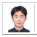 파인 태양광발전소 이미지