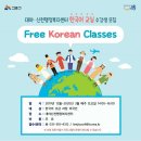 능곡주민센터 이미지