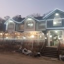 하야로비식당 이미지