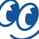 하니세탁소 이미지