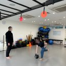 강유도관 | 울산 스포츠재활 운동, 다양한 소도구로 배우는 강유도관 기능성 트레이닝 원데이클래스