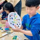 대연병설유치원 이미지