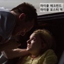 예스압구정 이미지