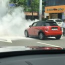 BMW 당구장 이미지