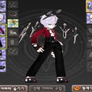 럭셔리필