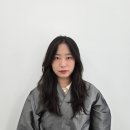 영통구청 앞 | [수원/영통] 유어헤어 수원영통구청점 || 영통미용실 볼륨매직후기