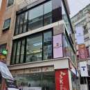 사당역 염색잘하는 미용실 블랑코헤어 재이디자이너