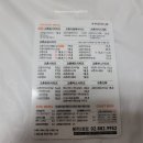 교촌치킨봉천2호 이미지
