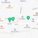제주안덕농협주유소 이미지