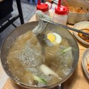 부평 고기집 추천 미스등갈비 | 참숯에 구운 오겹살 맛있는 또간집 후기
