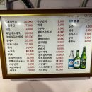 극동골뱅이 이미지