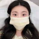 율꽃스튜디오 이미지