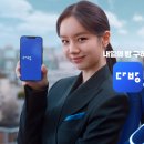 관심다방 이미지