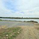 지에스25 평택오성점 이미지