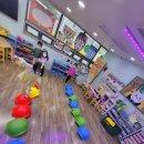 우장산어린이집 이미지