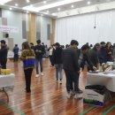 (주)장터축산
