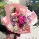 초월공단주유소 네이버블로그