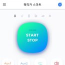 매직카플러스 이미지