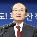 김종대 이미지