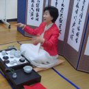 금호동주민센터 이미지