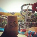 가오리게임랜드 | [나트랑] 빈펄 워터파크 / 빈펄 게임랜드 / 아쿠아리움 (3) : 빈펄 게임랜드, 아쿠아리움, 돌고래&amp;물개...